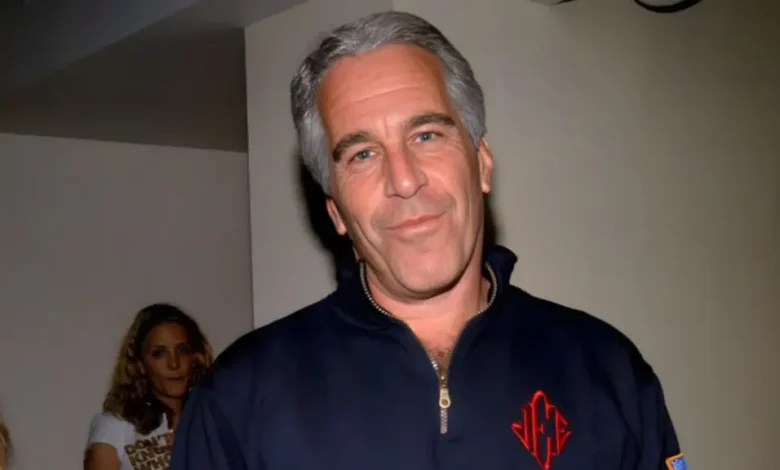 Del Miami Herald a la Pantalla: La historia de la periodista que derribó a Jeffrey Epstein