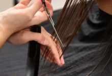 Estos son los días de abril que debes cortar el cabello