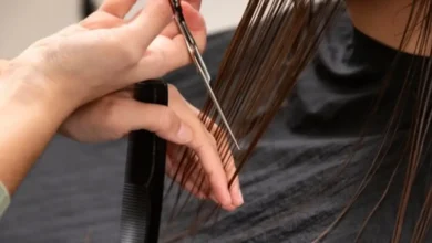 Estos son los días de abril que debes cortar el cabello