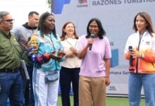 La recaudación tributaria crece un 28 % en el primer trimestre de 2026