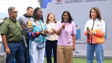 La recaudación tributaria crece un 28 % en el primer trimestre de 2026