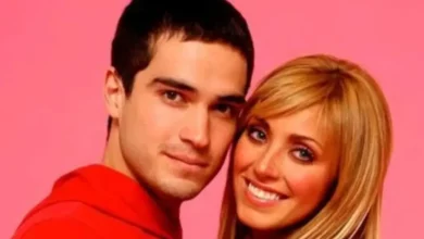 ¿Vuelven Mía y Miguel? Alfonso Herrera confirma misteriosa colaboración con Anahí