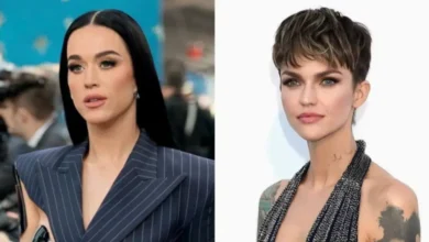 ¿Qué pasó entre Ruby Rose y Katy Perry? Los detalles de la grave acusación en Threads