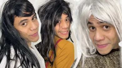 De la pantalla a las tablas: “Soy Kleii” llega a Venezuela para revivir el humor de Olga, Nohelí y Andrea