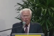 Presidente de Sofitasa: sanciones al BCV afectan la operatividad de la banca privada