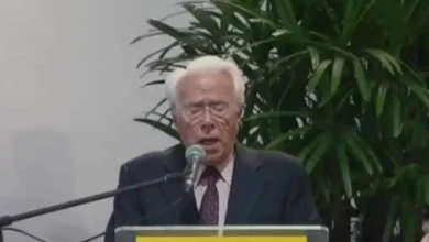 Presidente de Sofitasa: sanciones al BCV afectan la operatividad de la banca privada