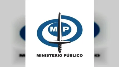 MP designa fiscales para esclarecer situación irregular en cárcel de Yare III