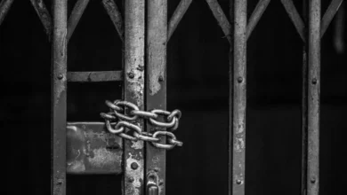 Justicia peruana condena a nueve años de cárcel a venezolano por intentar asesinar a un hombre