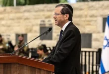 Presidente de Israel frena el indulto de Netanyahu: los motivos detrás de la mediación obligatoria