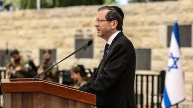 Presidente de Israel frena el indulto de Netanyahu: los motivos detrás de la mediación obligatoria