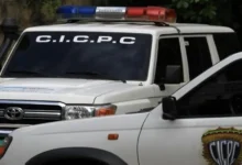 Mató a su compadre por celos y lo enterró en el patio de su casa