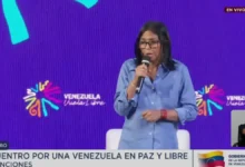 Impulsan plan de reforzamiento para estabilizar el Sistema Eléctrico Nacional