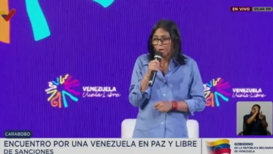 Impulsan plan de reforzamiento para estabilizar el Sistema Eléctrico Nacional