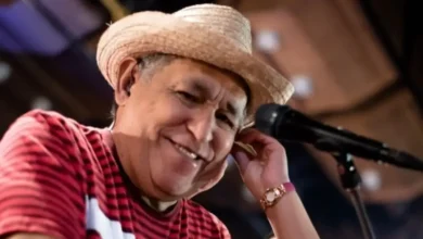 Gualberto Ibarreto ofrecerá concierto gratuito en Caracas