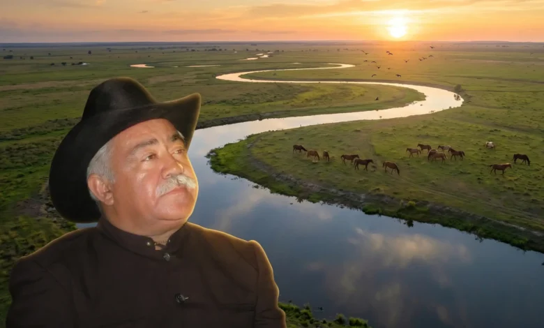 Murió José Alí Nieves el "Pico de Oro de Venezuela"