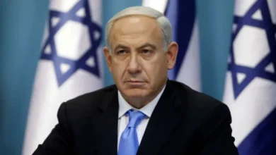 Primer ministro israelí, Netanyahu fue tratado por cáncer de próstata