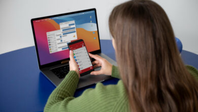 Consumo pasivo vs. activo: La diferencia clave que determina el impacto del celular en tu salud