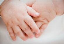 Aprueban tratamiento que frena la diabetes tipo 1 en niños desde un año de edad