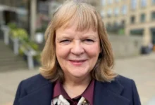 IA en medicina: Nuevo software detecta un 10% más de casos de cáncer de mamaIA en medicina: Nuevo software detecta un 10% más de casos de cáncer de mama