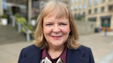 IA en medicina: Nuevo software detecta un 10% más de casos de cáncer de mamaIA en medicina: Nuevo software detecta un 10% más de casos de cáncer de mama