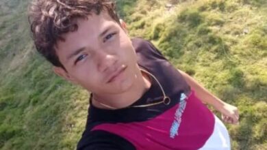 Sucre: Muere adolescente de 16 años por inmersión en «Las Aguas de Moisés»