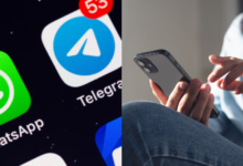 Las razones por las que WhatsApp podría cerrar tu cuenta para siempre