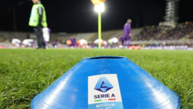 Italia desmantela red de prostitución que involucraría a jugadores de la Serie A