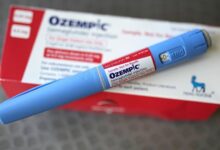 Canadá tumba los precios de la semaglutida al aprobar la primera versión genérica del Ozempic