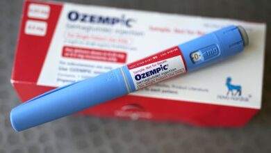 Canadá tumba los precios de la semaglutida al aprobar la primera versión genérica del Ozempic