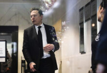 "Podría matarnos a todos": La cruda advertencia de Elon Musk sobre el futuro de la IA