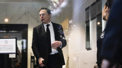 "Podría matarnos a todos": La cruda advertencia de Elon Musk sobre el futuro de la IA