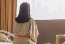 Por qué el cáncer colorrectal golpea más fuerte a jóvenes sin título universitario