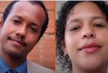 Mujer envenenó a su pareja en Brasil durante un momento de intimidad