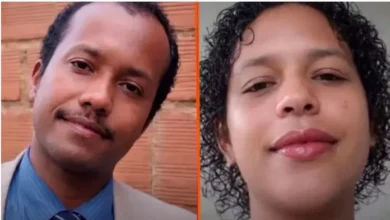 Mujer envenenó a su pareja en Brasil durante un momento de intimidad