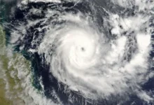 Latinoamérica bajo alerta por temporada de ciclones y el regreso de El Niño