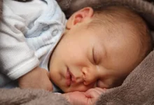 ¿Libertad o control? Los límites del Registro Civil al elegir el nombre de un hijo en España