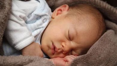 ¿Libertad o control? Los límites del Registro Civil al elegir el nombre de un hijo en España