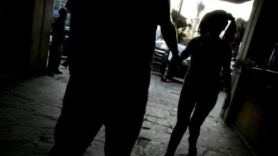 Detenidos en El Tigre por obligar a una niña de 11 años a tener relaciones sexuales con ellos