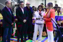 Activos recuperados del FMI priorizarán inversiones en servicios públicos