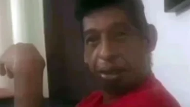 Fallece hombre con condición especial tras ser golpeado brutalmente para robarle el celular