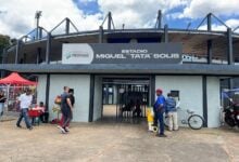 Monagas buscará el tercer lugar de la Copa de Oro tras caer ante Bolívar en semifinales