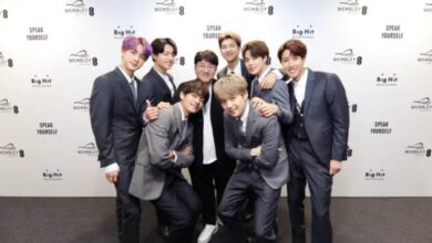 Creador de BTS en la mira judicial tras acusación de fraude