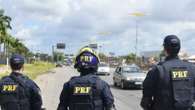 Brasil desmantela una red de explotación infantil que operaba en 15 países