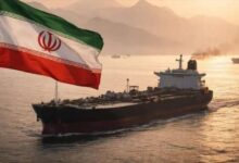 Irán anuncia la reapertura total del Estrecho de Ormuz para buques mercantes