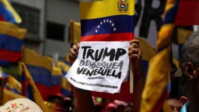 Venezuela se prepara para reconectarse con la banca internacional vía Swift