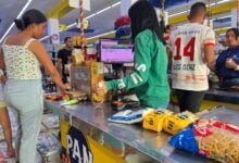 Cashea es el "salvavidas" financiero para los consumidores en Maturín