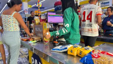 Cashea es el "salvavidas" financiero para los consumidores en Maturín