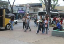 Maturineses ante venidero ajuste salarial: deben fiscalizar a los comercios