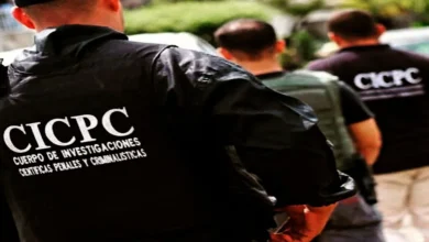 Cuidado con juegos on-line: Cae sujeto y su madre por el rapto y abuso de una niña de 10 años