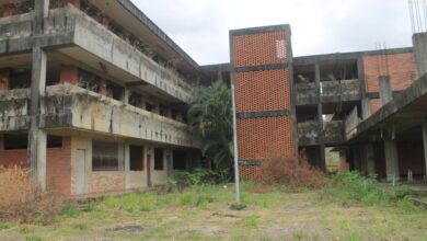 Piden reactivar comedor de la UDO para el beneficio de más de 5 mil estudiantes